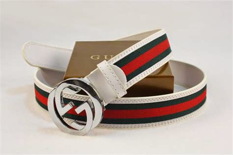 fake gucci belt lyrics|knockoff gucci belts for sale.